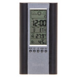 Метеостанция Buro H6308AB