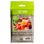 Бумага Cactus CS-GA623050ED белый