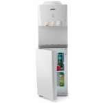 Кулер для воды Vatten V46WKB