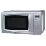 Микроволновая печь Midea EM720CGA-S