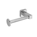 Держатель туалетной бумаги WasserKraft Lippe K-6596