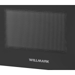 Микроволновая печь Willmark WMO-291DH