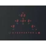 Встраиваемая индукционная варочная панель Franke FMA 839 HI (340.0595.364)