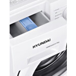 Стиральная машина Hyundai WME6003