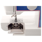 Швейная машина Jaguar 250 mini