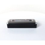 Вакуумный упаковщик Zigmund & Shtain VS-505