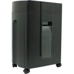 Шредер Office Kit S170 (OK3938S170)