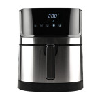 Аэрогриль GFgril GFA-6000