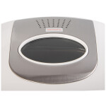 Хлебопечка VLK Palermo-5200