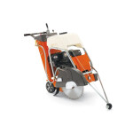 Швонарезчик бензиновый Husqvarna FS 413