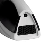 Пылесос Galaxy GL 6220