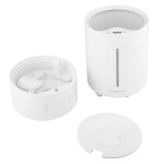 Увлажнитель воздуха Polaris PUH 7045 TFD белый