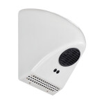 Сушилка для рук Neoclima NHD 850