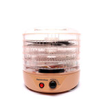 Сушилка для овощей Zigmund & Shtain ZFD-401