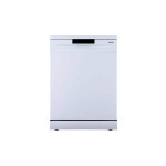 Посудомоечная машина Gorenje GS620C10W