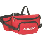 Подсумок малый Swix RE004