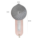 Утюг Pioneer SI1031