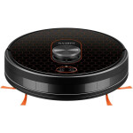 Робот-пылесос Garlyn SR-800 Pro Max