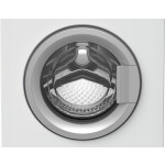 Стиральная машина Beko WDN 635 P1 BSW
