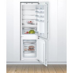 Встраиваемый холодильник Bosch KIS 86AFE0