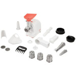 Мясорубка SunWind SWG181