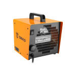 Тепловая пушка Deko DKIH3300 (082-1009)