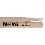 Барабанные палочки Vic Firth N2BN