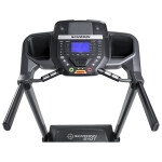 Беговая дорожка Schwinn 510T