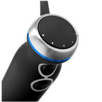 Блендер погружной Brayer BR1246