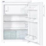 Холодильник Liebherr T 1714