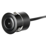 Камера заднего вида Digma DCV-110