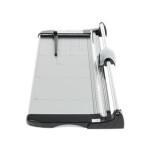 Резак Kw-Trio 3020