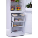 Холодильник Stinol STS 200