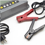 Зарядное устройство Berkut BCA-10