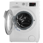 Стиральная машина Aeg L 6FBI48 S