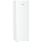 Холодильник Liebherr RBe 5220