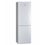Холодильник Pozis RK-149 белый