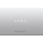 Сплит-система Kraft KF-07ENC Cool