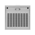 Вытяжка Krona Ermina 500 inox PB