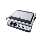 Электрогриль Steba FG 120