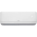 Сплит-система Lessar LS-H12KPA2 / LU-H12KPA2