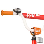 Велосипед Novatrack 144MAPLE.RD22