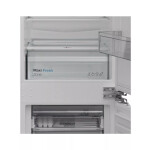 Встраиваемый холодильник Scandilux CSBI 256 M