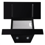 Каминная вытяжка Zigmund & Shtain K 336.61 B