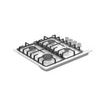 Встраиваемая газовая варочная панель Darina 1T1 BGM 341 11 W