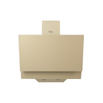 Каминная вытяжка Oasis NF-60I (FR)