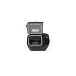 Хлебопечка Panasonic SD-R2530KTS