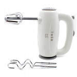 Миксер Irit IR-5436