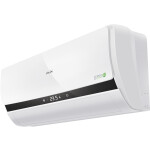 Сплит-система AUX ASW-H07B4/LK-700R1