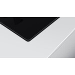 Встраиваемая газовая варочная панель Bosch PPH6A6B20